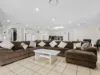 4 Wattle Grove Drive, Ningi, Qld 4511-Image