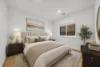 4 Wattle Street, Darley, Vic 3340-Image