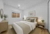 4 Wattle Street, Darley, Vic 3340-Image