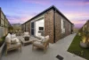 4 Wattle Street, Darley, Vic 3340-Image