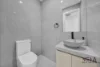 4 Wattle Street, Darley, Vic 3340-Image