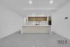 4 Wattle Street, Darley, Vic 3340-Image