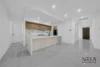 4 Wattle Street, Darley, Vic 3340-Image