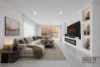 4 Wattle Street, Darley, Vic 3340-Image