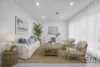 4 Wattle Street, Darley, Vic 3340-Image