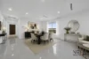 4 Wattle Street, Darley, Vic 3340-Image
