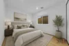 4 Wattle Street, Darley, Vic 3340-Image
