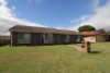 4 Wattle Street, Kingaroy, Qld 4610
