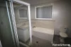 4 Wattle Street, Kingaroy, Qld 4610-Image