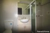 4 Wattle Street, Kingaroy, Qld 4610-Image