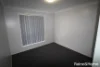 4 Wattle Street, Kingaroy, Qld 4610-Image