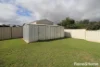 4 Wattle Street, Kingaroy, Qld 4610-Image