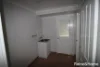 4 Wattle Street, Kingaroy, Qld 4610-Image