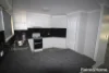 4 Wattle Street, Kingaroy, Qld 4610-Image