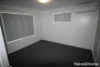 4 Wattle Street, Kingaroy, Qld 4610-Image
