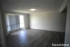4 Wattle Street, Kingaroy, Qld 4610-Image