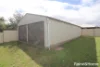 4 Wattle Street, Kingaroy, Qld 4610-Image