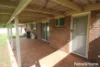 4 Wattle Street, Kingaroy, Qld 4610-Image