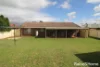 4 Wattle Street, Kingaroy, Qld 4610-Image