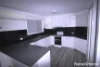4 Wattle Street, Kingaroy, Qld 4610-Image