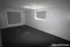 4 Wattle Street, Kingaroy, Qld 4610-Image