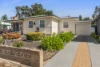 4 Wattle Street, Renmark, SA 5341