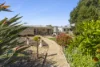 4 Wattle Street, Renmark, SA 5341-Image