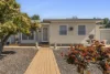 4 Wattle Street, Renmark, SA 5341-Image