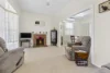 4 Wattle Street, Renmark, SA 5341-Image