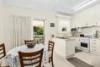 4 Wattle Street, Renmark, SA 5341-Image