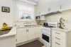 4 Wattle Street, Renmark, SA 5341-Image