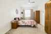 4 Wattle Street, Renmark, SA 5341-Image