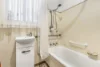 4 Wattle Street, Renmark, SA 5341-Image