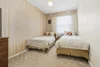 4 Wattle Street, Renmark, SA 5341-Image