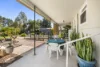 4 Wattle Street, Renmark, SA 5341-Image