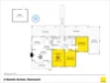 4 Wattle Street, Renmark, SA 5341-Floorplan