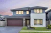 4 Wattle Street, Spring Farm, NSW 2570