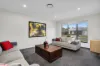 4 Wattle Street, Spring Farm, NSW 2570-Image
