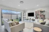 4 Wattle Street, Spring Farm, NSW 2570-Image