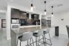 4 Wattle Street, Spring Farm, NSW 2570-Image