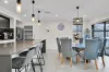 4 Wattle Street, Spring Farm, NSW 2570-Image