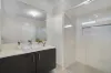 4 Wattle Street, Spring Farm, NSW 2570-Image
