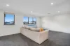 4 Wattle Street, Spring Farm, NSW 2570-Image