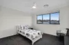 4 Wattle Street, Spring Farm, NSW 2570-Image