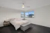 4 Wattle Street, Spring Farm, NSW 2570-Image