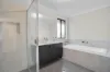 4 Wattle Street, Spring Farm, NSW 2570-Image