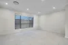 4 Wattle Street, Spring Farm, NSW 2570-Image