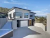 4 Watton Place, Howrah, Tas 7018