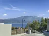 4 Watton Place, Howrah, Tas 7018-Image