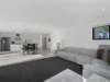 4 Watton Place, Howrah, Tas 7018-Image